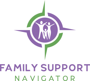 Family Navigator
