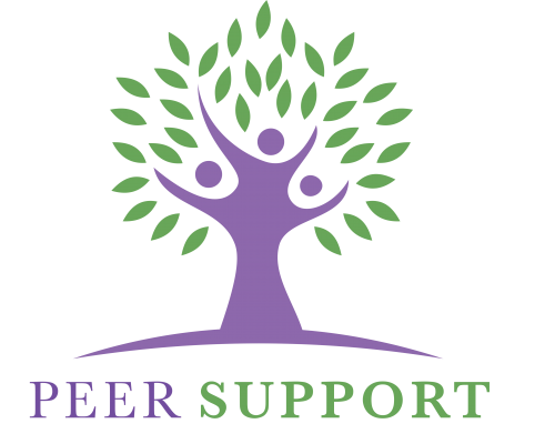 peer_support_final_logo