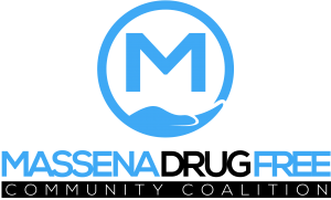 Massena Drug Free Community Coalition