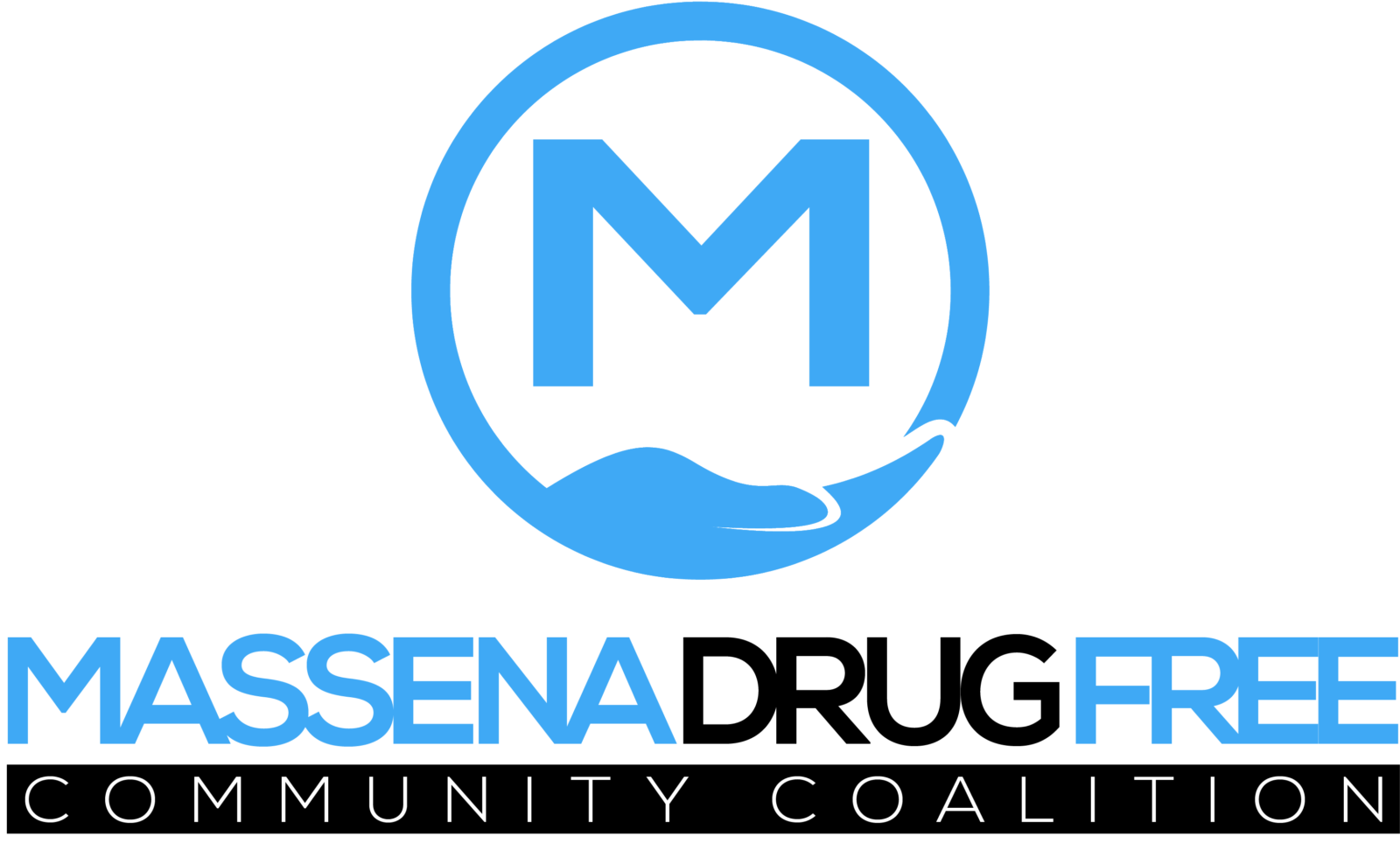 Massena Drug Free Community Coalition