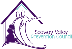Seaway Valley Prevention Council